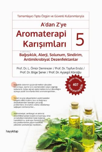 Teklif Kitap