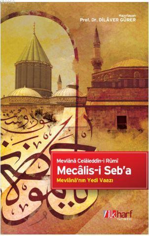 Teklif Kitap