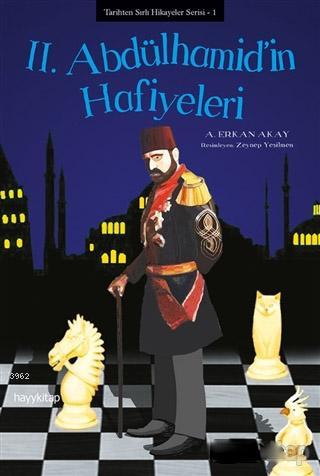 Teklif Kitap