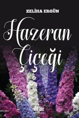 Teklif Kitap