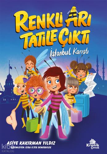 Teklif Kitap