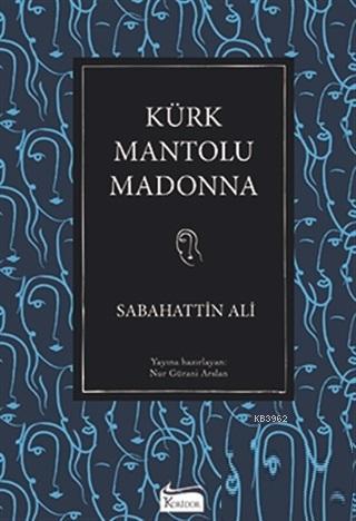 Teklif Kitap