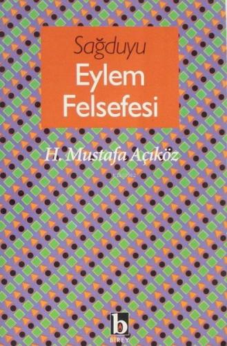 Teklif Kitap