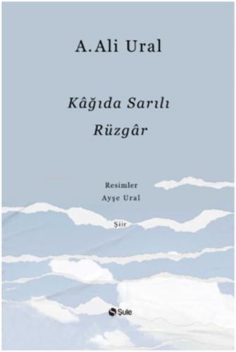 Teklif Kitap