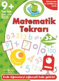 Teklif Kitap