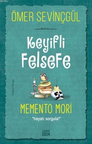 Teklif Kitap