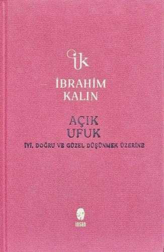 Teklif Kitap