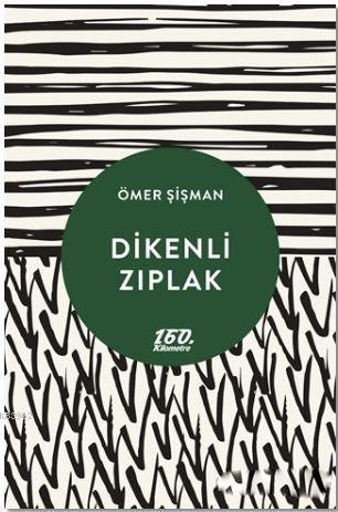 Teklif Kitap