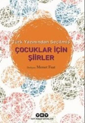 Teklif Kitap