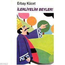 Teklif Kitap