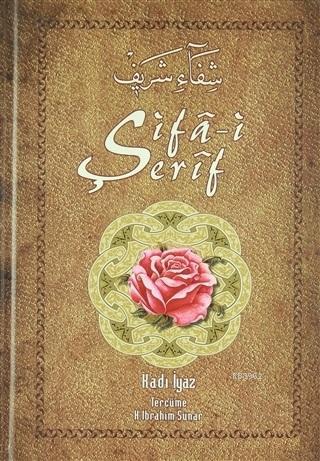 Teklif Kitap