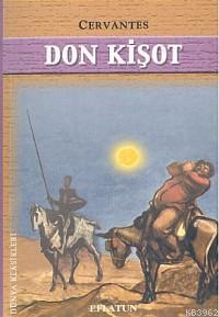 Teklif Kitap