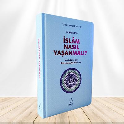 Teklif Kitap