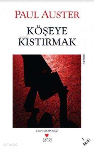 Teklif Kitap