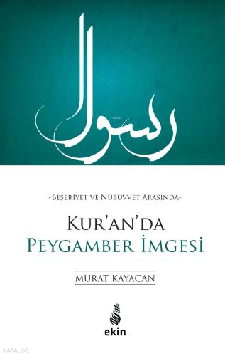 Teklif Kitap