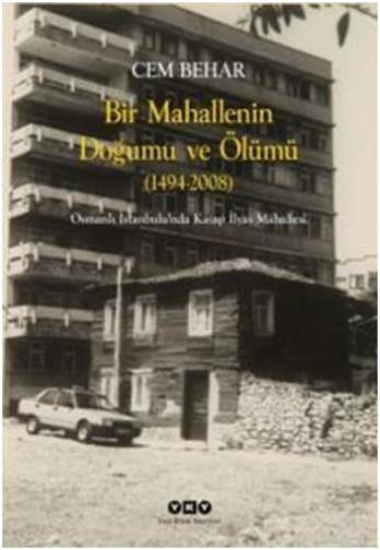 Teklif Kitap