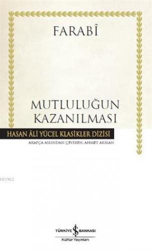 Teklif Kitap