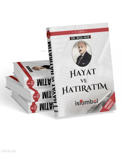 Teklif Kitap