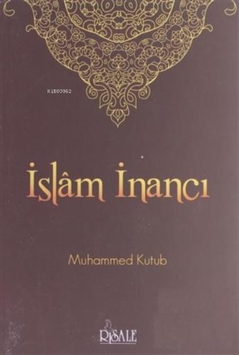 Teklif Kitap