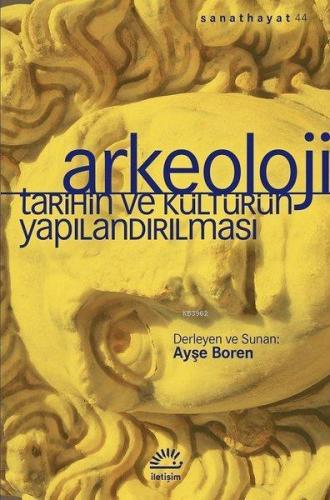 Teklif Kitap