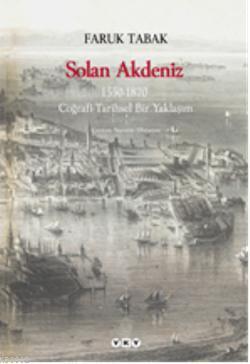 Teklif Kitap