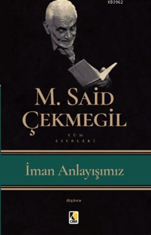 Teklif Kitap