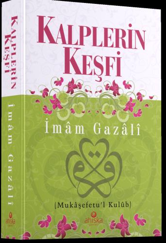 Teklif Kitap