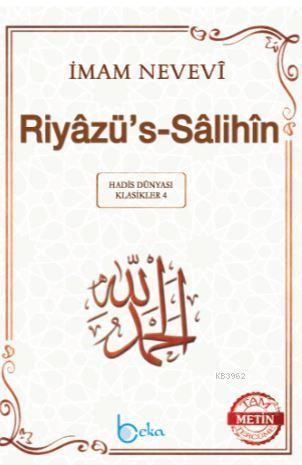Teklif Kitap
