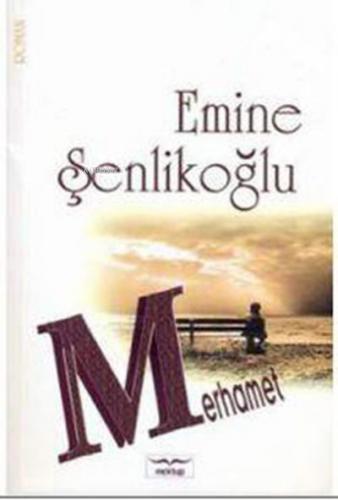 Teklif Kitap
