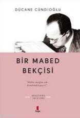 Teklif Kitap