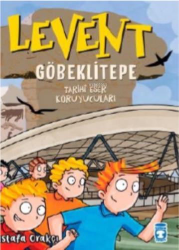 Teklif Kitap