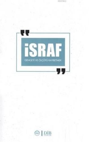 İsraf
