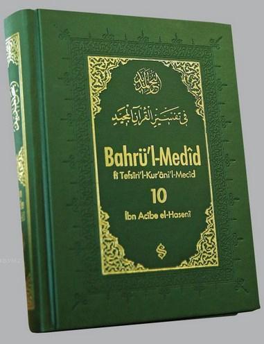 Teklif Kitap