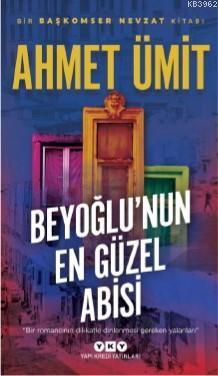 Teklif Kitap