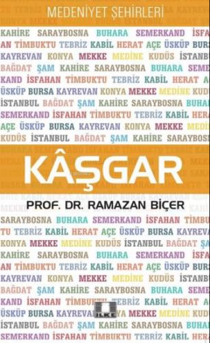 Teklif Kitap