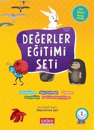 Teklif Kitap