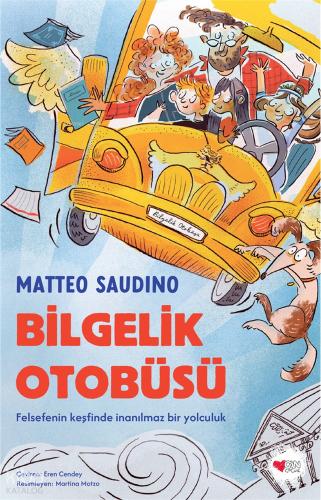 Teklif Kitap