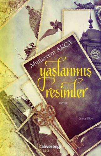 Teklif Kitap