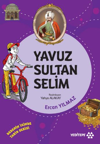 Teklif Kitap