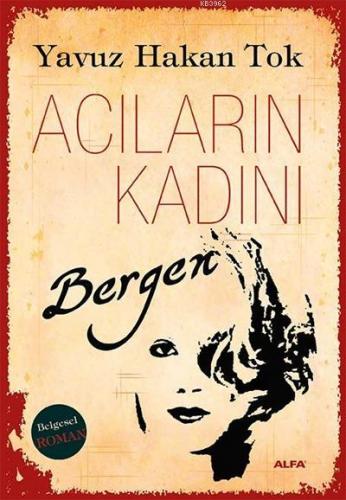 Teklif Kitap