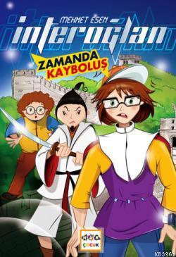 Teklif Kitap