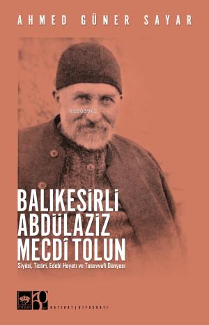 Teklif Kitap