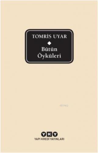 Teklif Kitap