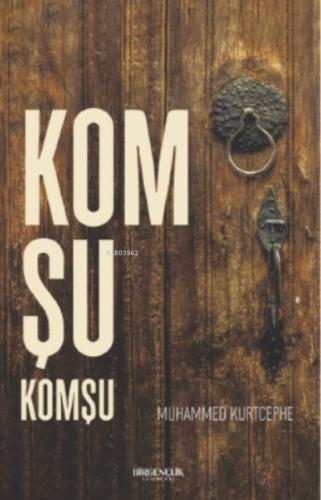 Teklif Kitap