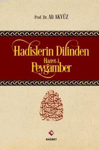 Teklif Kitap