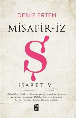 Teklif Kitap