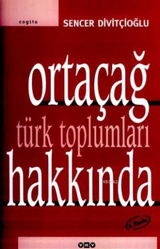 Teklif Kitap