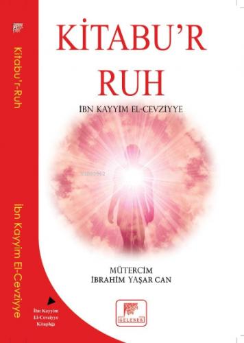 Kitâbu r Ruh
