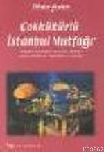 Çokkültürlü İstanbul Muffağı
