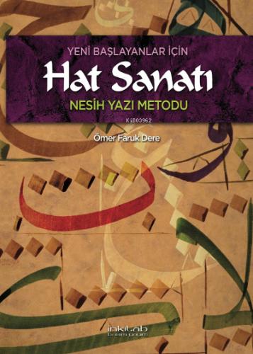 Teklif Kitap